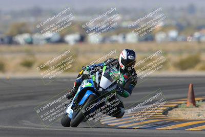 media/Feb-04-2023-SoCal Trackdays (Sat) [[8a776bf2c3]]/Turn 11 (945am)/